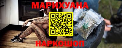 круглые Тверь