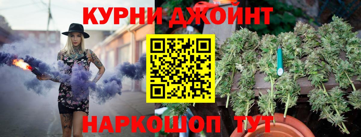 Шишки марихуана семена Ногинск